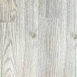 پارکت لمینت گسپه با طراحی طبیعی و مدرن مناسب برای دکوراسیون داخلی