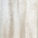 پارکت لمینت گسپه با طراحی طبیعی و مدرن مناسب برای دکوراسیون داخلی