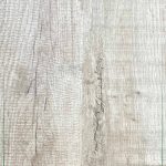 پارکت لمینت گسپه با طراحی طبیعی و مدرن مناسب برای دکوراسیون داخلی