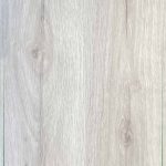 پارکت لمینت گسپه با طراحی طبیعی و مدرن مناسب برای دکوراسیون داخلی