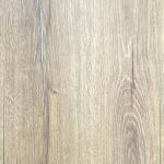 پارکت لمینت گسپه با طراحی طبیعی و مدرن مناسب برای دکوراسیون داخلی