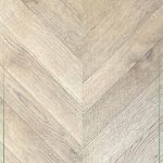 پارکت لمینت گسپه با طراحی طبیعی و مدرن مناسب برای دکوراسیون داخلی