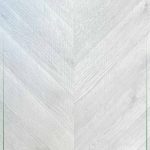 پارکت لمینت گسپه با طراحی طبیعی و مدرن مناسب برای دکوراسیون داخلی