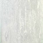 پارکت لمینت گسپه با طراحی طبیعی و مدرن مناسب برای دکوراسیون داخلی