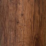 کفپوش استراتیف با طراحی طبیعی و بافت چوبی مناسب برای دکوراسیون داخلی