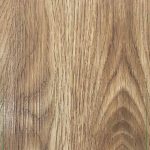 کفپوش استراتیف با طراحی طبیعی و بافت چوبی مناسب برای دکوراسیون داخلی