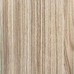 کفپوش استراتیف با طراحی طبیعی و بافت چوبی مناسب برای دکوراسیون داخلی