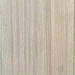 کفپوش استراتیف با طراحی طبیعی و بافت چوبی مناسب برای دکوراسیون داخلی