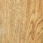 کفپوش استراتیف با طراحی طبیعی و بافت چوبی مناسب برای دکوراسیون داخلی