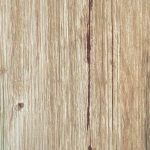 کفپوش استراتیف با طراحی طبیعی و بافت چوبی مناسب برای دکوراسیون داخلی