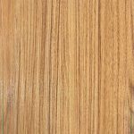 کفپوش استراتیف با طراحی طبیعی و بافت چوبی مناسب برای دکوراسیون داخلی