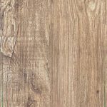 کفپوش استراتیف با طراحی طبیعی و بافت چوبی مناسب برای دکوراسیون داخلی