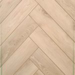 کفپوش آمازون با طراحی شیک و کیفیت بالا مناسب برای دکوراسیون داخلی