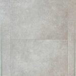 کفپوش ARF با طراحی طبیعی و مدرن در تنوع بالا مناسب برای دکوراسیون داخلی