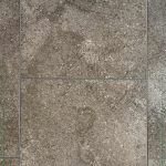 کفپوش ARF با طراحی طبیعی و مدرن در تنوع بالا مناسب برای دکوراسیون داخلی