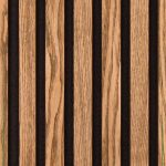 دیوار پوش EZIA PANEL با طراحی شیک و مدرن مناسب دکوراسیون