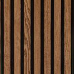 دیوار پوش EZIA PANEL با طراحی شیک و مدرن مناسب دکوراسیون