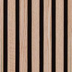 دیوار پوش EZIA PANEL با طراحی شیک و مدرن مناسب دکوراسیون