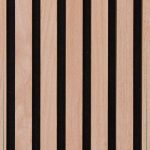 دیوار پوش EZIA PANEL با طراحی شیک و مدرن مناسب دکوراسیون