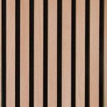 دیوار پوش EZIA PANEL با طراحی شیک و مدرن مناسب دکوراسیون