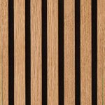 دیوار پوش EZIA PANEL با طراحی شیک و مدرن مناسب دکوراسیون