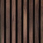 دیوار پوش EZIA PANEL با طراحی شیک و مدرن مناسب دکوراسیون