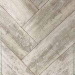 پارکت لمینت فوکالام طراحی شیک و مدرن مناسب برای دکوراسیون داخلی