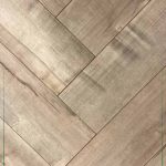 پارکت لمینت فوکالام طراحی شیک و مدرن مناسب برای دکوراسیون داخلی