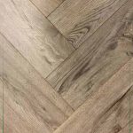 پارکت لمینت فوکالام طراحی شیک و مدرن مناسب برای دکوراسیون داخلی