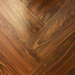 پارکت لمینت فوکالام طراحی شیک و مدرن مناسب برای دکوراسیون داخلی