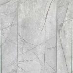 پارکت لمینت کینگ استون با طراحی شیک و مدرن مناسب دکوراسیون داخلی