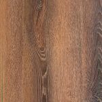 کفپوش ARF با طراحی طبیعی و مدرن در تنوع بالا مناسب برای دکوراسیون داخلی