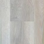 کفپوش ARF با طراحی طبیعی و مدرن در تنوع بالا مناسب برای دکوراسیون داخلی