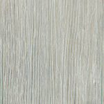 کفپوش OAK طبیعی با بافت چوبی روشن و طرح مدرن