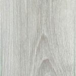 کفپوش OAK طبیعی با بافت چوبی روشن و طرح مدرن