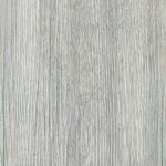 کفپوش OAK طبیعی با بافت چوبی روشن و طرح مدرن