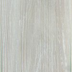 کفپوش OAK طبیعی با بافت چوبی روشن و طرح مدرن