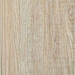 کفپوش OAK طبیعی با بافت چوبی روشن و طرح مدرن