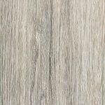 کفپوش OAK طبیعی با بافت چوبی روشن و طرح مدرن