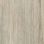 کفپوش OAK طبیعی با بافت چوبی روشن و طرح مدرن