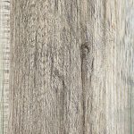 کفپوش OAK طبیعی با بافت چوبی روشن و طرح مدرن