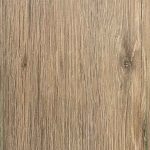 کفپوش OAK طبیعی با بافت چوبی روشن و طرح مدرن