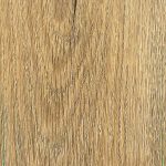 کفپوش OAK طبیعی با بافت چوبی روشن و طرح مدرن