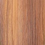 کفپوش OAK طبیعی با بافت چوبی روشن و طرح مدرن