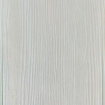 کفپوش OAK طبیعی با بافت چوبی روشن و طرح مدرن