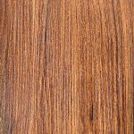 کفپوش OAK طبیعی با بافت چوبی روشن و طرح مدرن