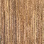 کفپوش OAK طبیعی با بافت چوبی روشن و طرح مدرن