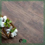 پارکت لمینت گسپه کد 515