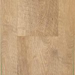 کفپوش ARF با طراحی طبیعی و مدرن در تنوع بالا مناسب برای دکوراسیون داخلی