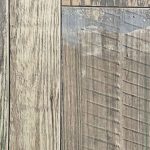 کفپوش SPC با طراحی طبیعی وبافت چوبی مناسب برای دکوراسیون داخلی